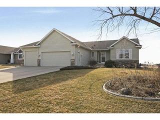 1238 Meadow Pkwy, Mayer, MN 55360-8548
