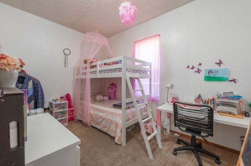 1908 May St, Chicago IL 60608-3305 exterior