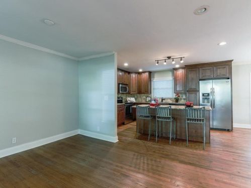 2190 Cedarbrook Ct, Atlanta, GA 30316-2627