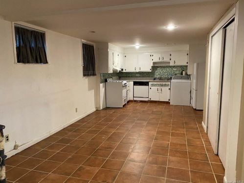 447 2 Ave, Mount Vernon NY 10550-4503 exterior