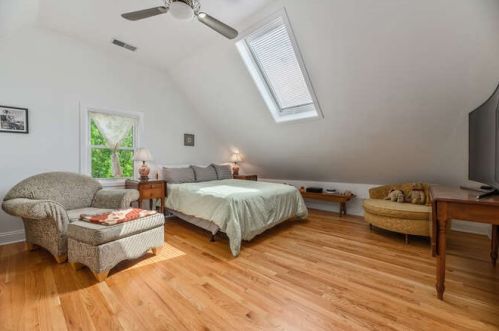 2515 Lyndale St, Chicago IL 60647-3112 exterior