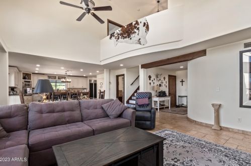 35825 17th Ave, Phoenix AZ  85086-7251 exterior