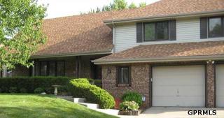 13614 Pierce St, Omaha, NE 68144-1132