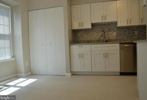 1849 Featherwood St, Silver Spring MD  20904-6643 exterior