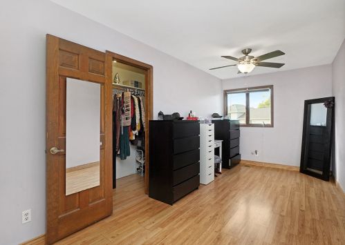 2206 Brookwood Ct, Joliet IL 60435-3309 exterior