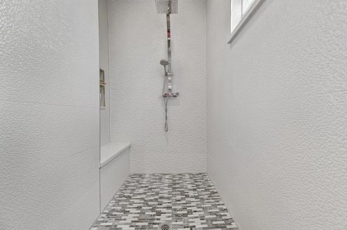 1210 Welland Way, Humble TX 77339-1679 exterior