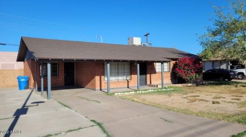 6044 42nd Ave, Phoenix, AZ 85019-1603