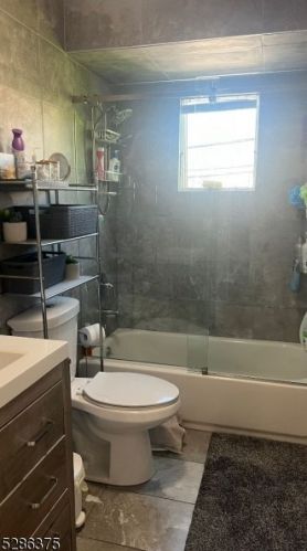 24 Vincent St, Newark NJ  07105-4408 exterior