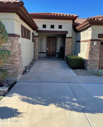 16410 30th Dr, Phoenix, AZ 85045-2271
