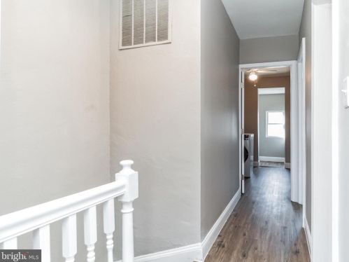 1515 1st St, Washington DC 20024-3411 exterior