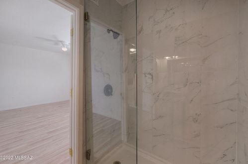 3117 Stone Ave, Tucson AZ  85705-3807 exterior