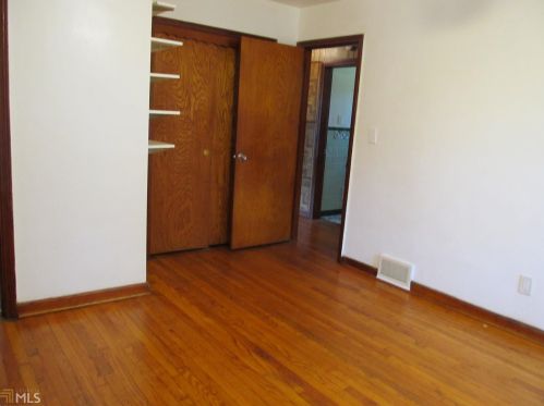 2154 Brannen Rd, Atlanta GA 30316-4149 exterior