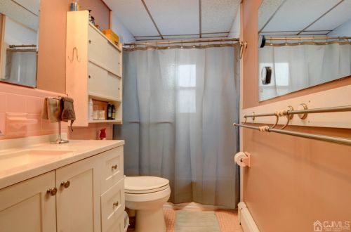 511 Jackson Ave, Rahway NJ 07065-3513 exterior