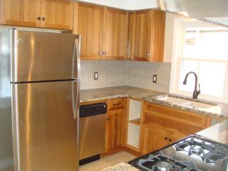 2364 Warrensville Center Rd, Cleveland OH  44118-3848 exterior