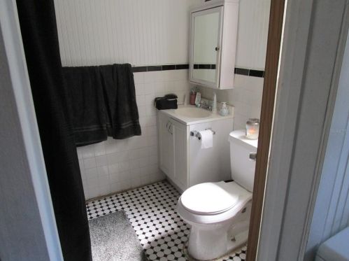 6703 Elizabeth St, Tampa FL 33604-5586 exterior