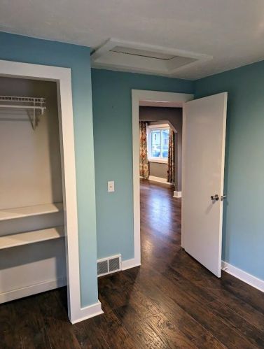 320 Buchanan Ave, Kalamazoo MI  49001-5320 exterior