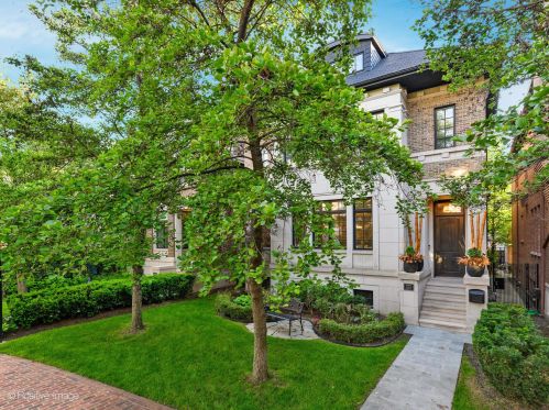 2662 Geneva Ter, Chicago, IL 60614-9002