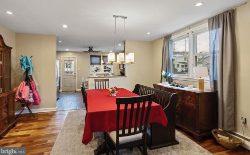 62 Elmwood Ave, Manor PA 19036-1927 exterior