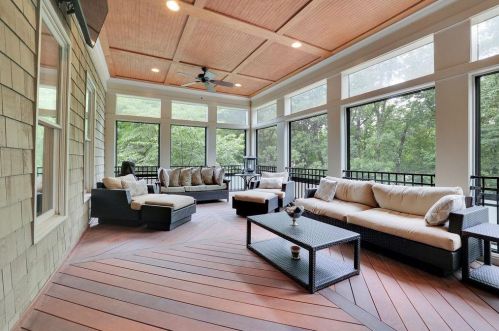 8069 Kenstone Ct, Atlanta GA 30350-4160 exterior