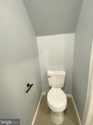 1655 Edgewood St, Philadelphia PA  19151-3912 exterior