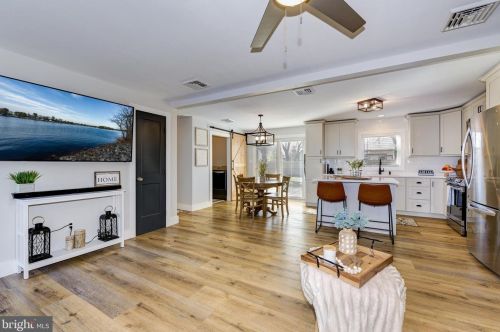 306 Blackfoot Trl, Browns Mills, NJ 08015-6214