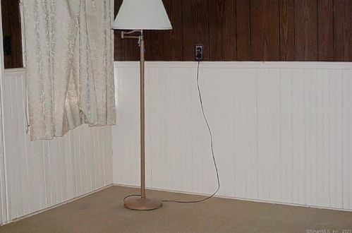 49 Brk St, Torrington CT 06790-5012 exterior