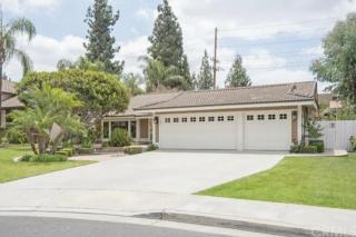 3068 Primrose Ave, Brea, CA 92821-4715