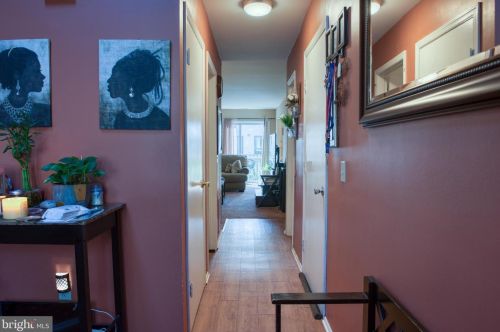 8 Bayleaf Dr, Lumberton Township NJ 08048-4228 exterior