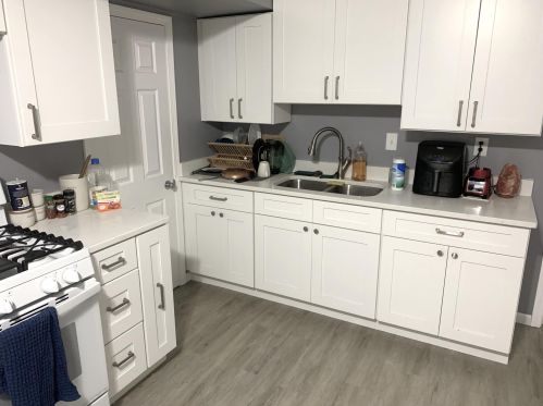 2470 7 St, Milwaukee WI 53215-3227 exterior