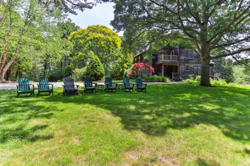 190 Windjammer Ln, Eastham, MA 02642-3416