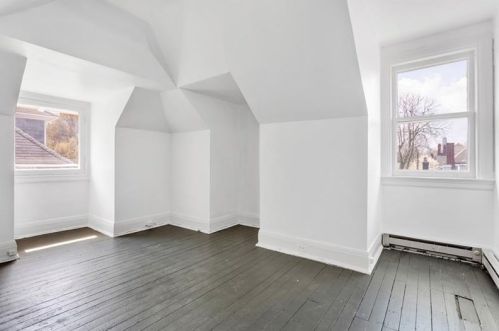 914 Aiken Ave, Pittsburgh PA 15232-3202 exterior