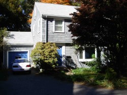45 Glen Ave, Newton, MA 02459-2048