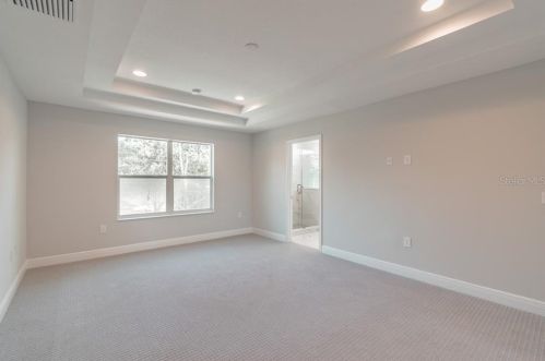 2113 Carmen St, Tampa FL 33606-1202 exterior