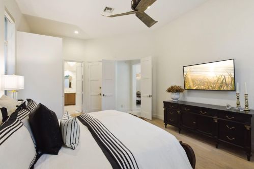 6673 24 Ter, Boca Raton FL 33496-3637 exterior