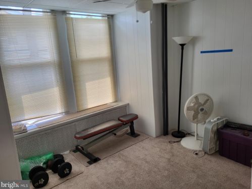 320 19 St, Chester PA 19013-5605 exterior