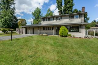 5930 125 St, Seattle WA  98057-3465 exterior