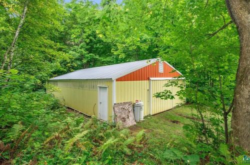 1514 Arlington Ave, Duluth MN 55811-4601 exterior