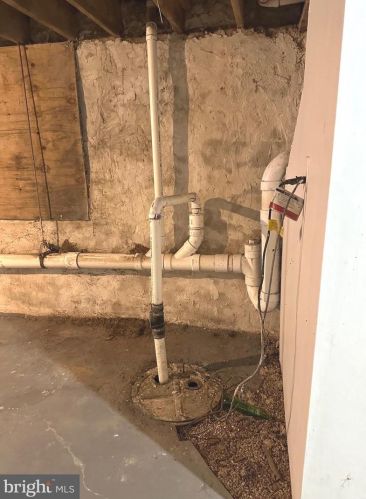 3726 Carlisle St, Philadelphia PA  19140-3618 exterior