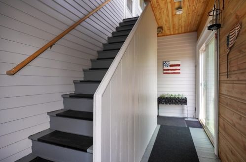 121 Hope Ave, Worcester MA 01603-2237 exterior