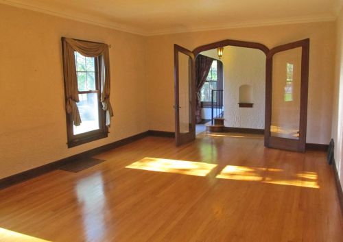 719 Homecrest Ave, Kalamazoo MI  49001-3713 exterior