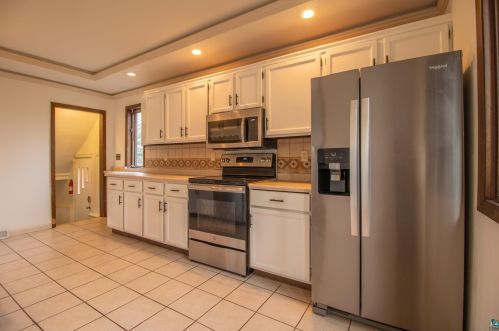 317 78 Ave, Duluth MN 55807-1721 exterior