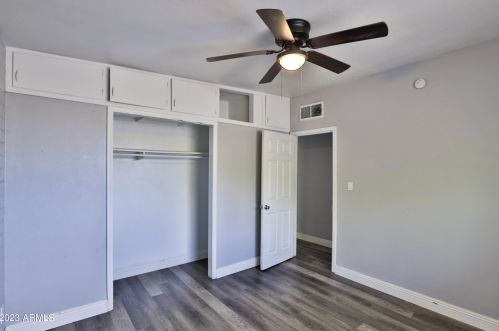 1713 31 Pl, Phoenix AZ 85008-4724 exterior