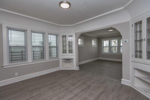 4650 38th St, Milwaukee WI  53221-2014 exterior