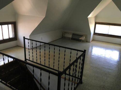 167 Long Ave, Chicago IL 60638-1816 exterior