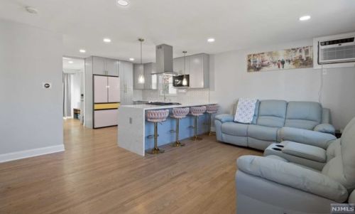 225 Sherwood Ave, Paterson NJ  07502-1319 exterior