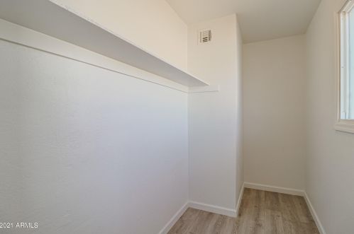 6002 44th St, Phoenix AZ 85032-4202 exterior