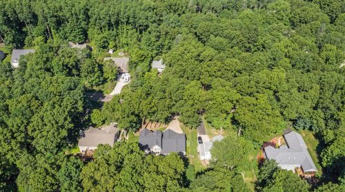 3547 Hathaway Rd, Kalamazoo MI 49009-4909 exterior