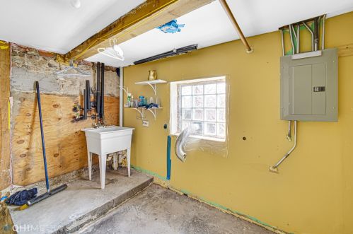 3244 Hamilton Ave, Chicago IL 60625-1403 exterior