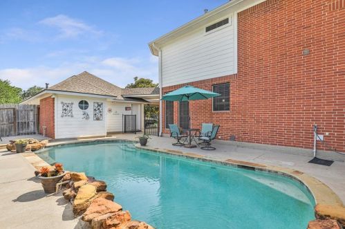 20530 Frst Strm Dr, Humble TX 77346-1640 exterior