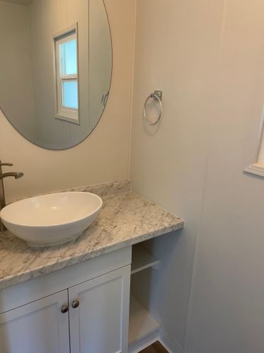 310 Bluebird Ln, Folsom CA  95630-1704 exterior